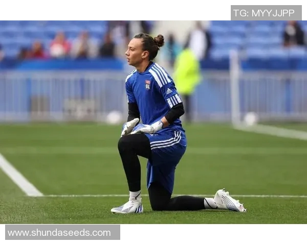 法甲赛事胜负预测分析与技巧分享助你精准把握比赛结果