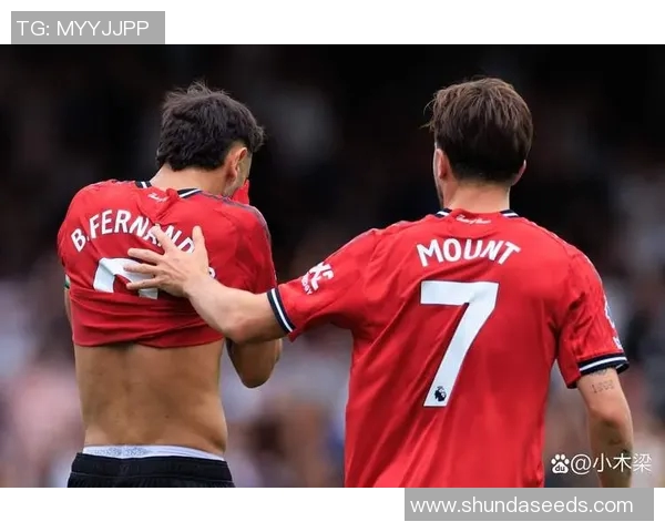 曼联后防隐患显现达洛特频繁失误成球队软肋