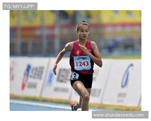 全面解析体育数据统计对运动员表现提升的影响与应用探讨