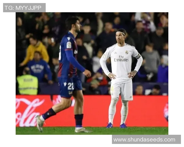 奥利塞德在德甲赛场的精彩传射表现引发球迷热议与关注