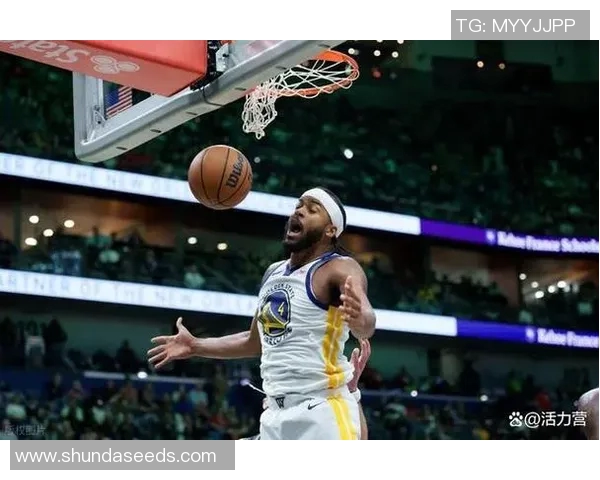 勇士大胜火箭，稳固西部第一宝座