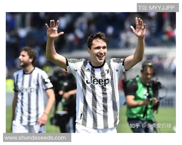 尤文图斯队员涉嫌赌球事件曝光，意甲又一黑暗面浮出水面